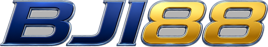 bji88 logo