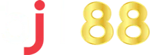 Bji88